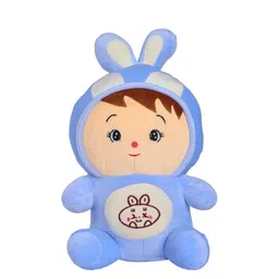 BAESD Microfibre Filled Non-Allergic Soft Toy Soft Toys and Dolls-6