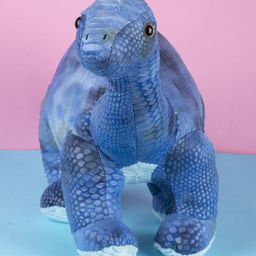 SKYLOFTS Kids Cotton Animals Soft Toys and Dolls-76