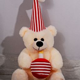 DukieKooky Kids Polyfill Animals and Birds Soft Toys and Dolls-13