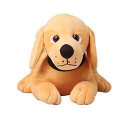 BAESD Microfibre Filled Non-Allergic Soft Toy Soft Toys and Dolls-14