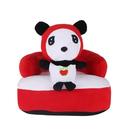 KIDS WONDERS Kids Panda Soft Toy-image-4