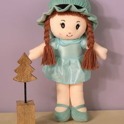 DukieKooky Kids Polyfill Doll Soft Toys and Dolls-6