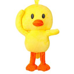 zest 4 toyz Kids Duck Soft Toys and Dolls-34