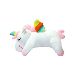 Xivir Microfibre Filled Non-Allergic Soft Toys and Dolls-2