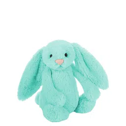 Mirada Kids Huggable Bunny Soft Toys and Dolls-picture-39