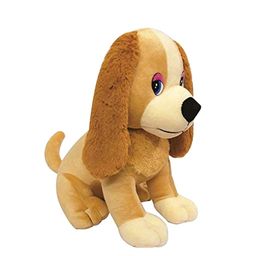BAESD Microfibre Filled Non-Allergic Soft Toy Soft Toys and Dolls image 2