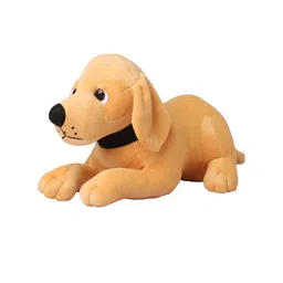 BAESD Microfibre Filled Non-Allergic Soft Toy Soft Toys and Dolls image 2