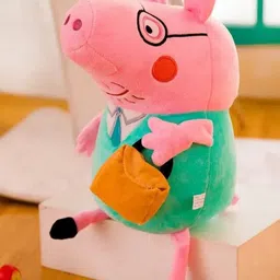 VHE VERA CREATION Polyester Filled Non-Allergic Soft Toy Soft Toys and Dolls image 4