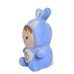 BAESD Microfibre Filled Non-Allergic Soft Toy Soft Toys and Dolls image 2
