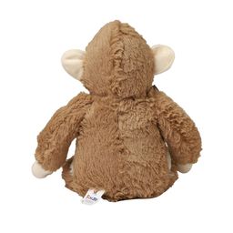 BAESD Microfibre Filled Non-Allergic Soft Toy Soft Toys and Dolls image 2