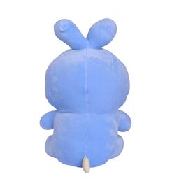 BAESD Microfibre Filled Non-Allergic Soft Toy Soft Toys and Dolls image 4