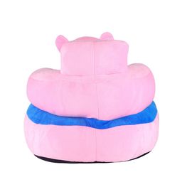 KIDS WONDERS Kids Kitty Soft Toys and Dolls image 4