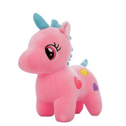 VHE VERA CREATION Polyester Filled Non-Allergic Soft Toy Soft Toys and Dolls image 5