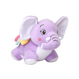 BAESD Microfibre Filled Non-Allergic Soft Toy Soft Toys and Dolls image 5
