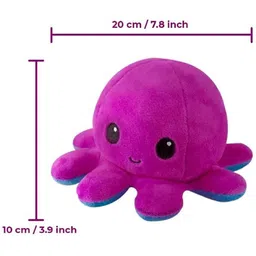 Xivir Microfibre Filled Non-Allergic Soft Toy Soft Toys and Dolls image 5
