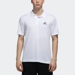 polo tee men training men training-image-91