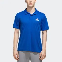 polo tee men training men training-image-90