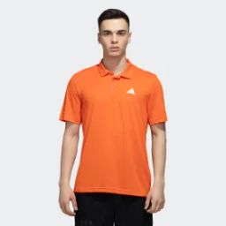 polo tee men training men training-image-38