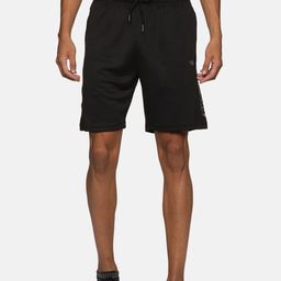 VS Men's Antimicrobial Sports Shorts-61