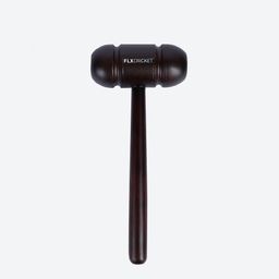 Cricket Bat Mallet Durable & Bat Conditioning Tool-image-66