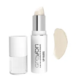 Greyon Natural Lip Gloss Stick - 70-55