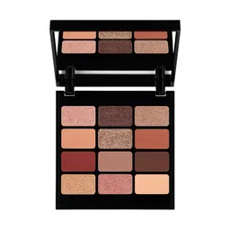 Diego dalla Palma MILANO Nuda2 Palette 12 Colours-11