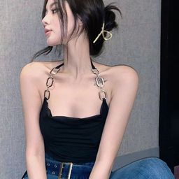 StyleCast x Revolte Top-image-34