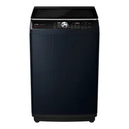 IFB 9 kg 5 Star Fully Automatic Top Load Washing Machine (TL900RB2S, Triadic Pulsator, Royal Blue)-16