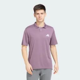 Poly Polo-32
