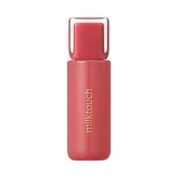 Jelly Fit Tinted Glow Tint - 05 Apple Pom-38