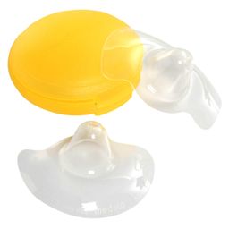 Medela Contact Nipple Shields Size L - Pack of 2-image-96