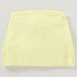 Tinycare Cloth Nappy Comfy Junior Large - Set Of 5 image 3