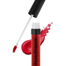 STARSTRUCK BY SUNNY LEONE High Shine Gloss - Cherry Bomb-13