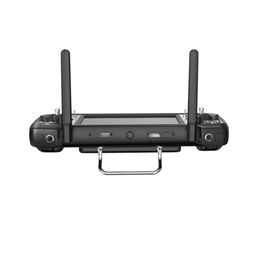 SIYI MK32E Enterprise Handheld Ground Station Smart Controller Standard Combo image 3