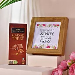 Sweet Mom Special Gift Combo-26