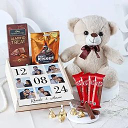 Personalised Love Hug Combo-image-33