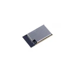 Sipeed BL808 M1s RISC-V Module with WIFI / BT for IoT Smart Home image 1