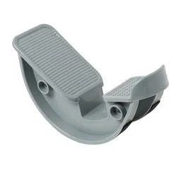 Bonhomie Yoga Foot Pedal-image-49