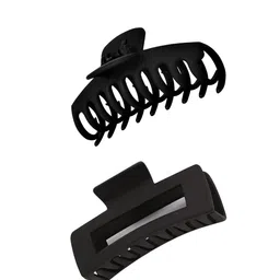 Xivir Set of 2 Claw Clip image 1