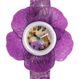 ZOOP from TITAN Women Multicoloured Analogue Watch NLC4006PP06-17