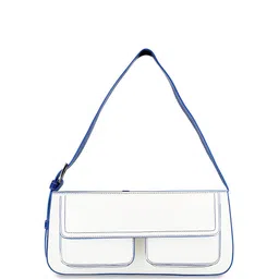 Fastrack Structured Handheld Bag-picture-41