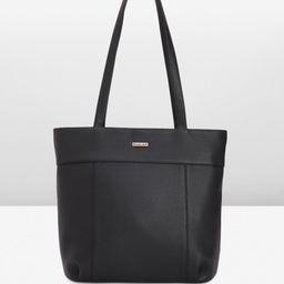 Fastrack Structured Shoulder Bag-image-68