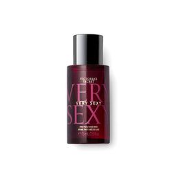 Victoria's Secret Women Very Sexy Travel Fine Fragrance Mist - 75 ml-16