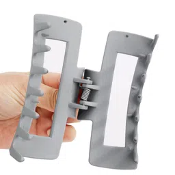 Xivir Set of 3 Claw Clip image 2