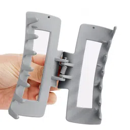 Xivir Set of 4 Claw Clip image 2
