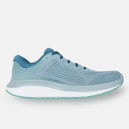 Skechers Women GO RUN PERSISTENCE Mesh Running Shoes image 3