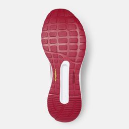 Skechers Women GO RUN PERSISTENCE Mesh Running Shoes image 5