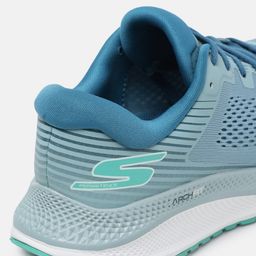 Skechers Women GO RUN PERSISTENCE Mesh Running Shoes image 4
