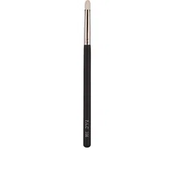 PAC Eyeshadow Blending Brush 106-22