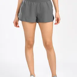 Gymshark Women Sports Shorts-picture-52
